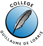 Collège Guillaume de Lorris